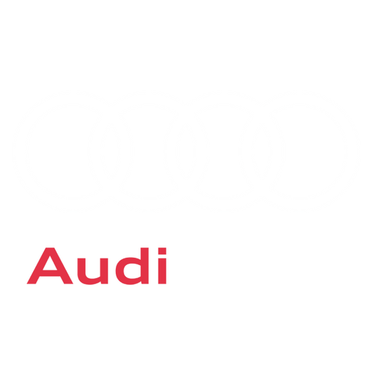 VOLANT AUDI PERSONNALISEE