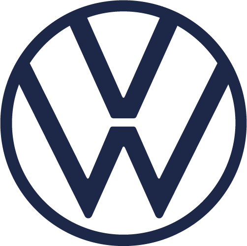 VOLANT VOLKSWAGEN PERSONNALISEE